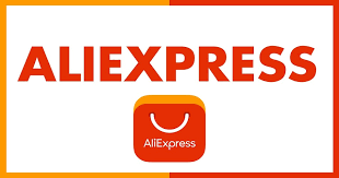 Aliexpress Coupon